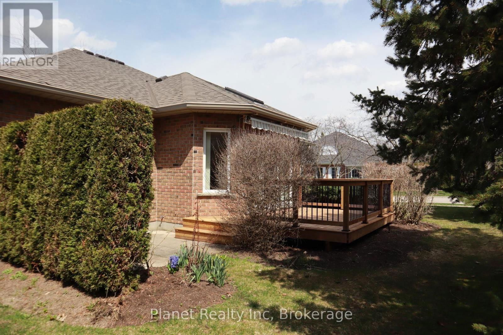 41 ARBORDALE WALK Image 23