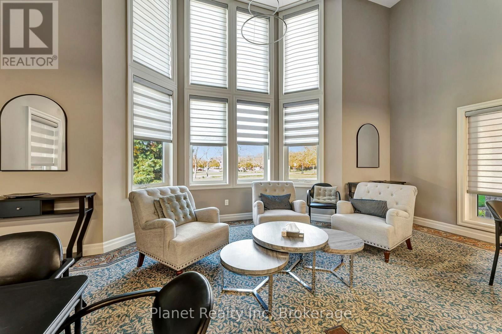 41 ARBORDALE WALK Image 25