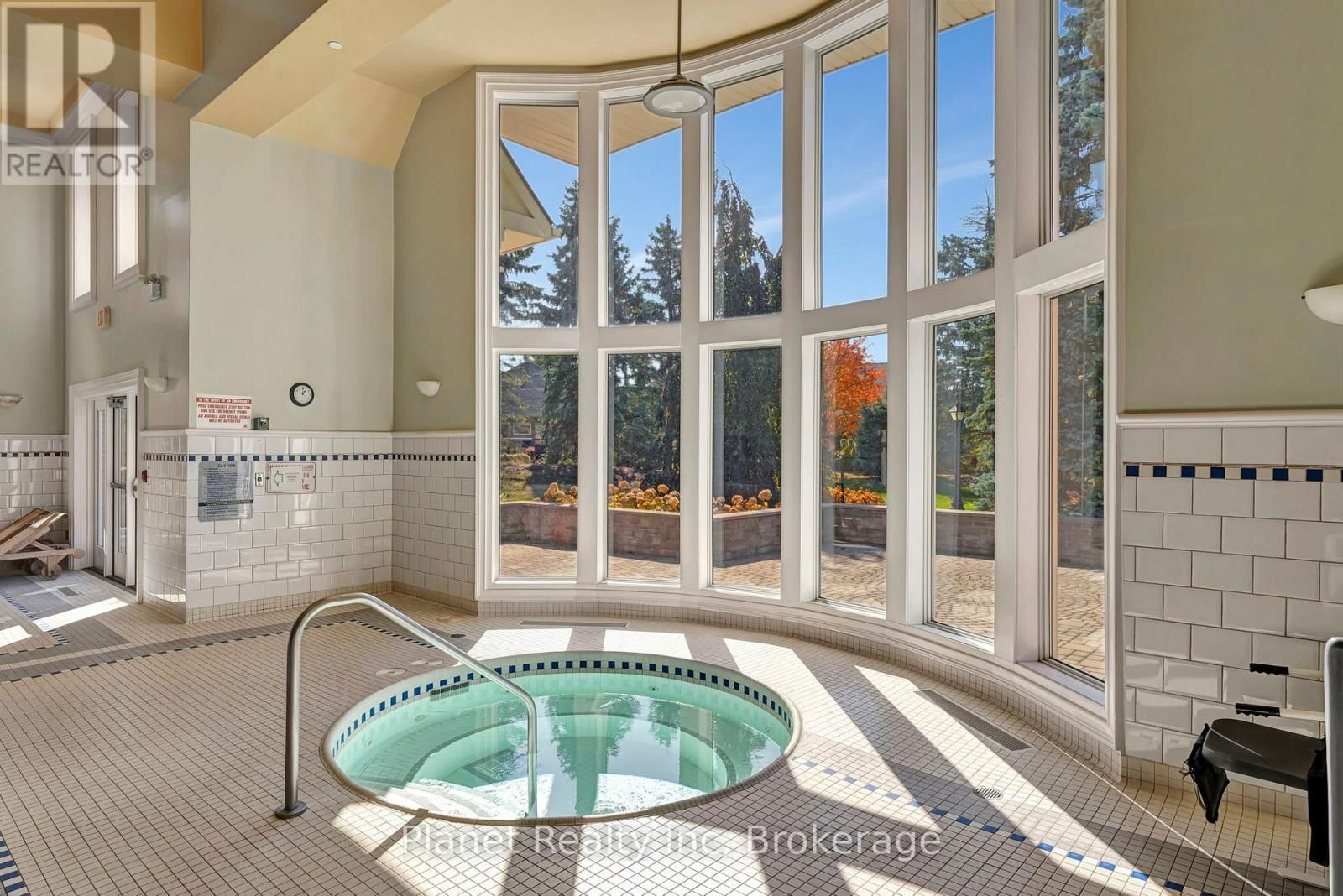 41 ARBORDALE WALK Image 27
