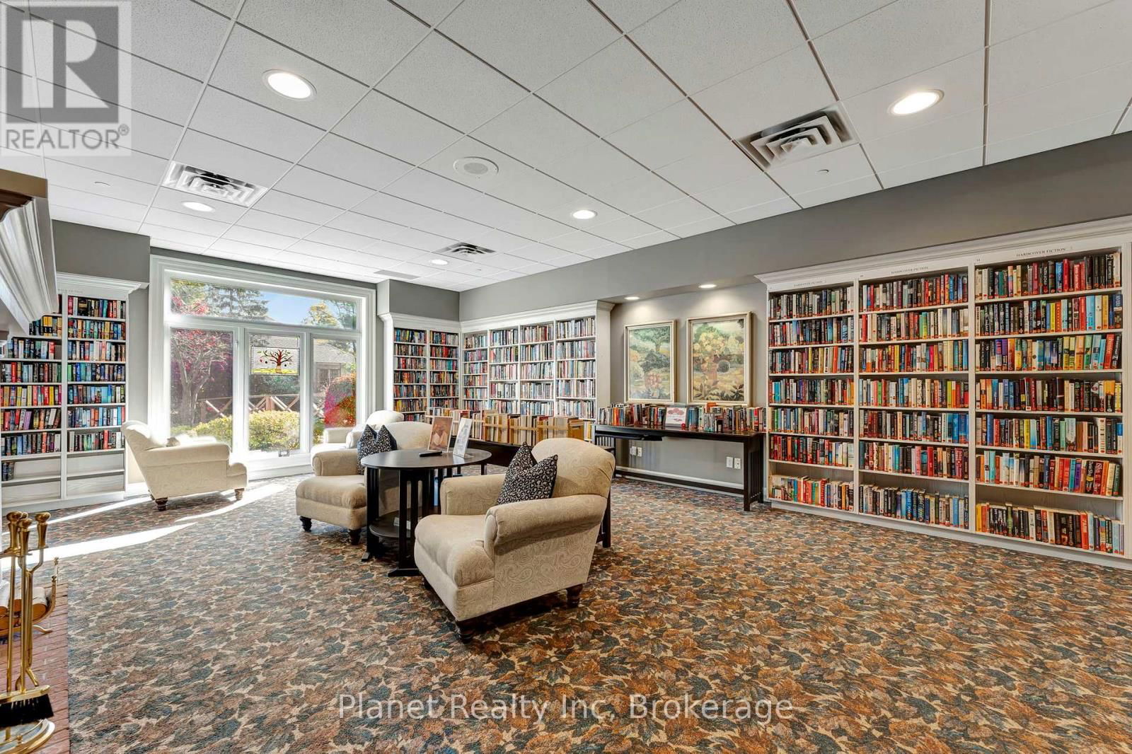 41 ARBORDALE WALK Image 29
