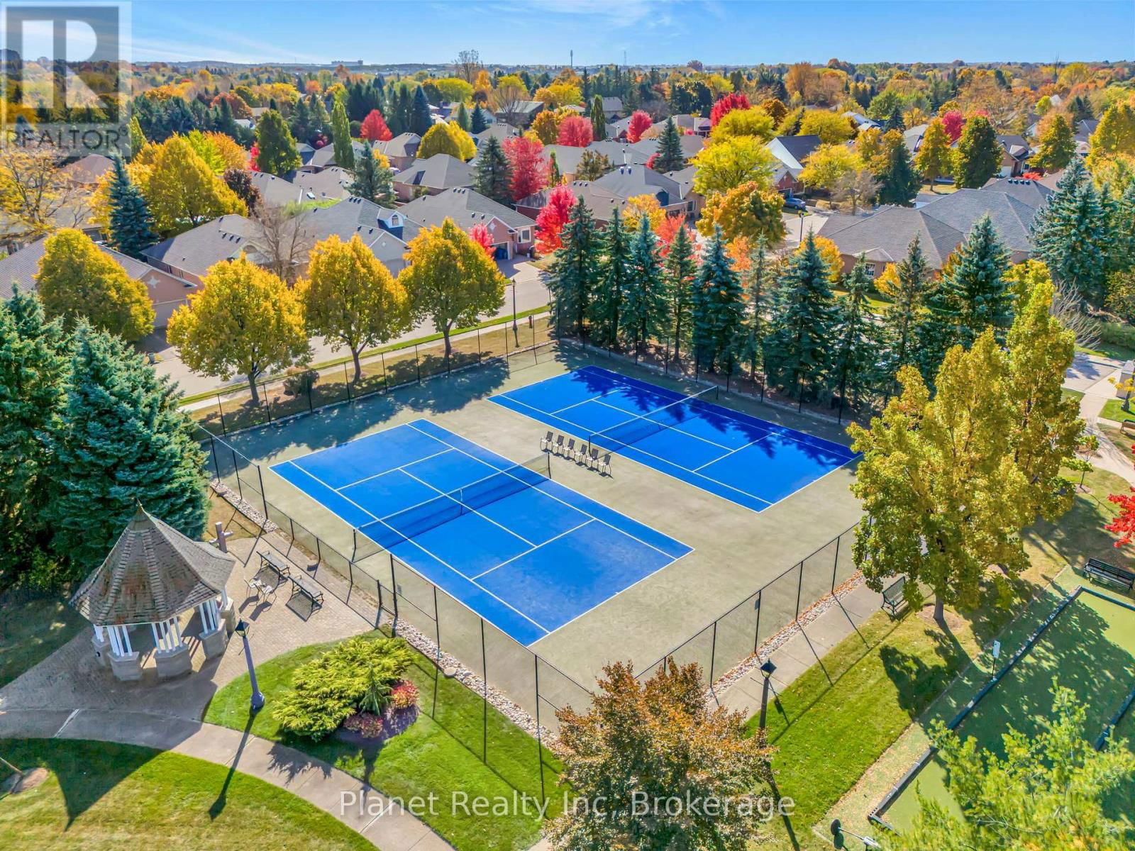 41 ARBORDALE WALK Image 30
