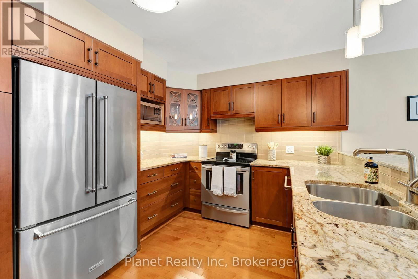 41 ARBORDALE WALK Image 5