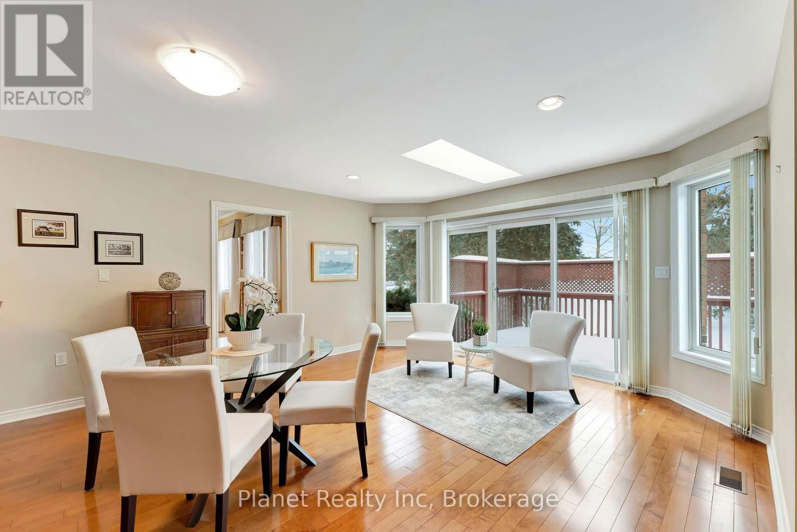 41 ARBORDALE WALK Image 9