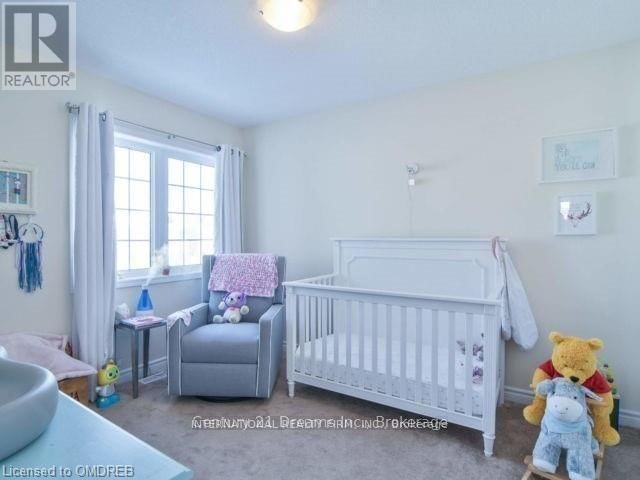 147 MCMONIES DRIVE Image 14