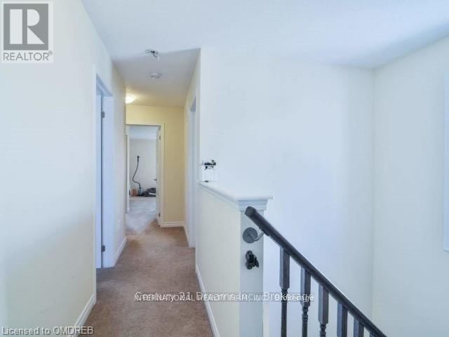 147 MCMONIES DRIVE Image 15