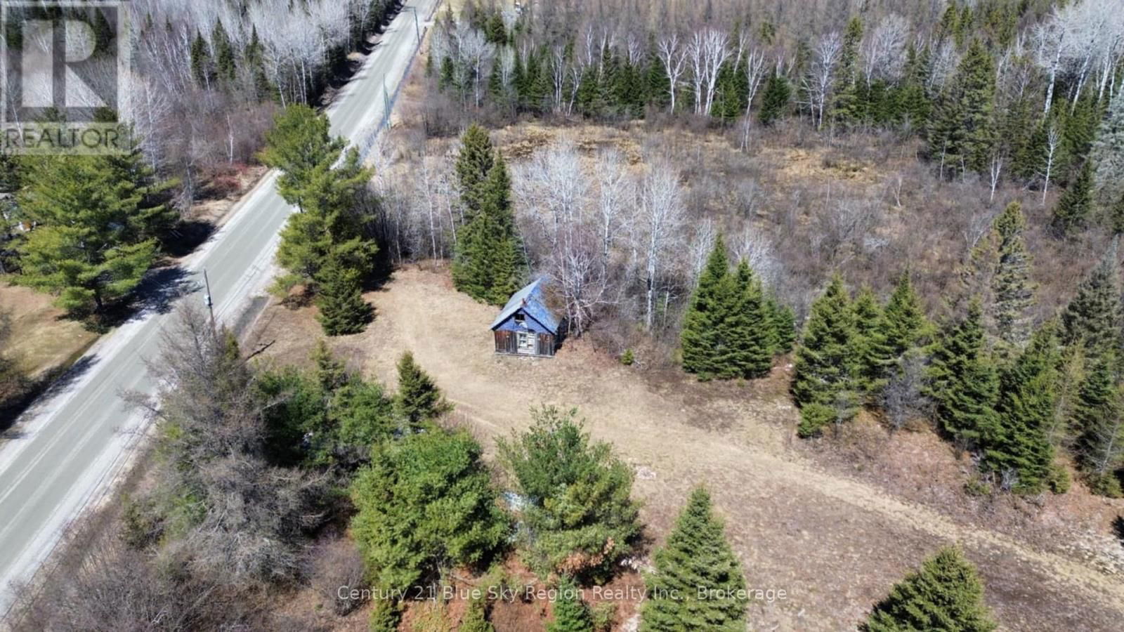 Lot 2 TOMIKO ROAD Image 1