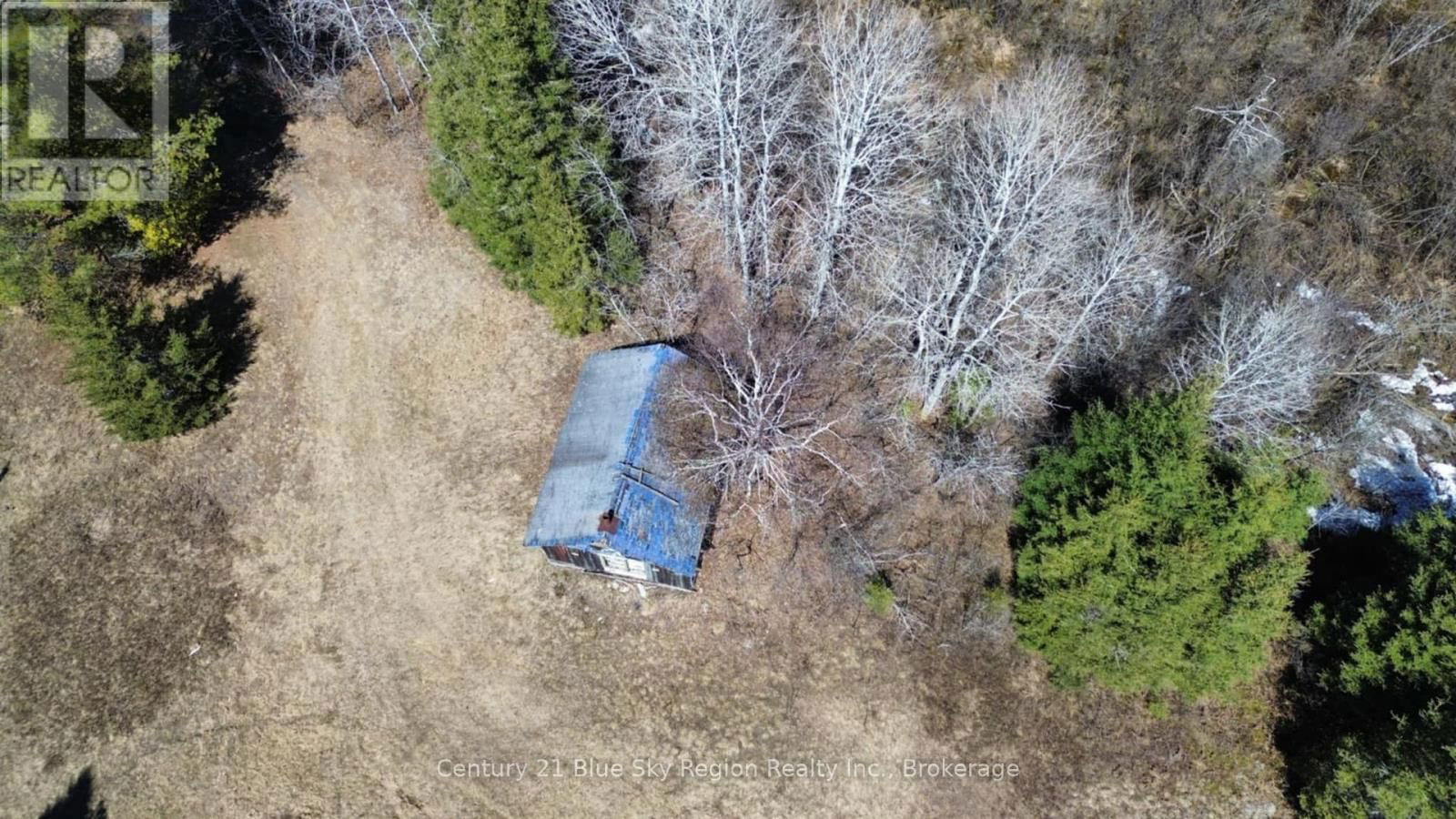 Lot 2 TOMIKO ROAD Image 2