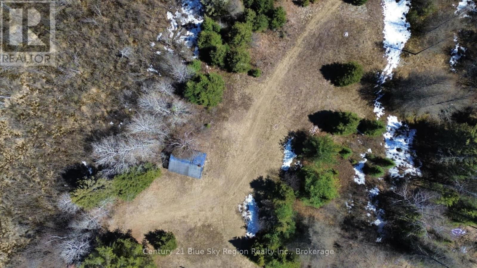 Lot 2 TOMIKO ROAD Image 3