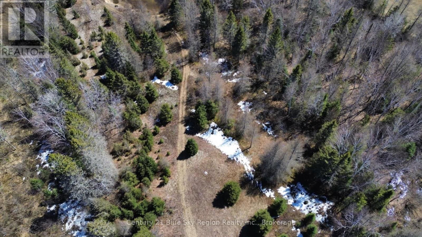 Lot 2 TOMIKO ROAD Image 4