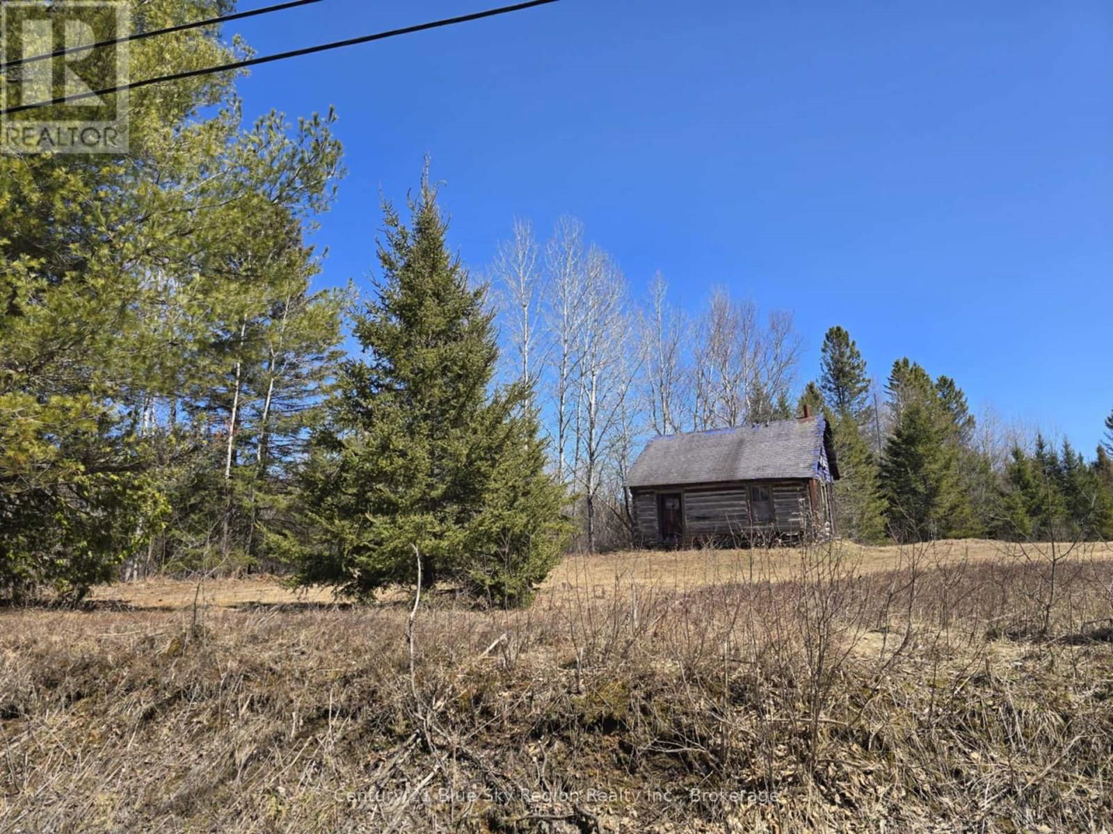 Lot 2 TOMIKO ROAD Image 5