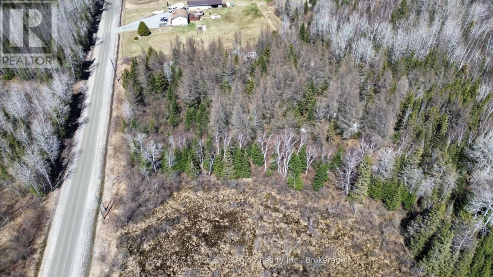 Lot 1 TOMIKO ROAD Image 1