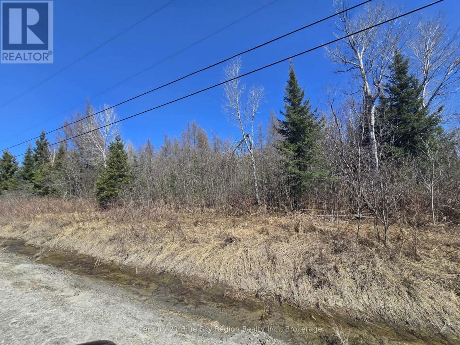 Lot 1 TOMIKO ROAD Image 3