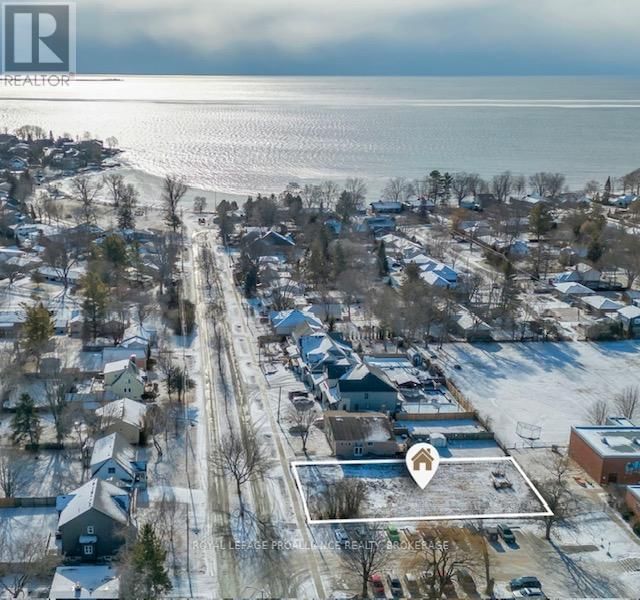 21 CRERAR BOULEVARD Image 2