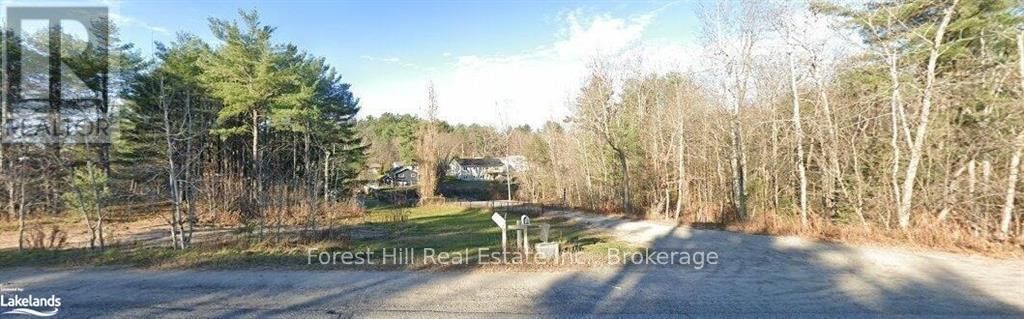 770 CEDAR LANE SOUTH Image 3