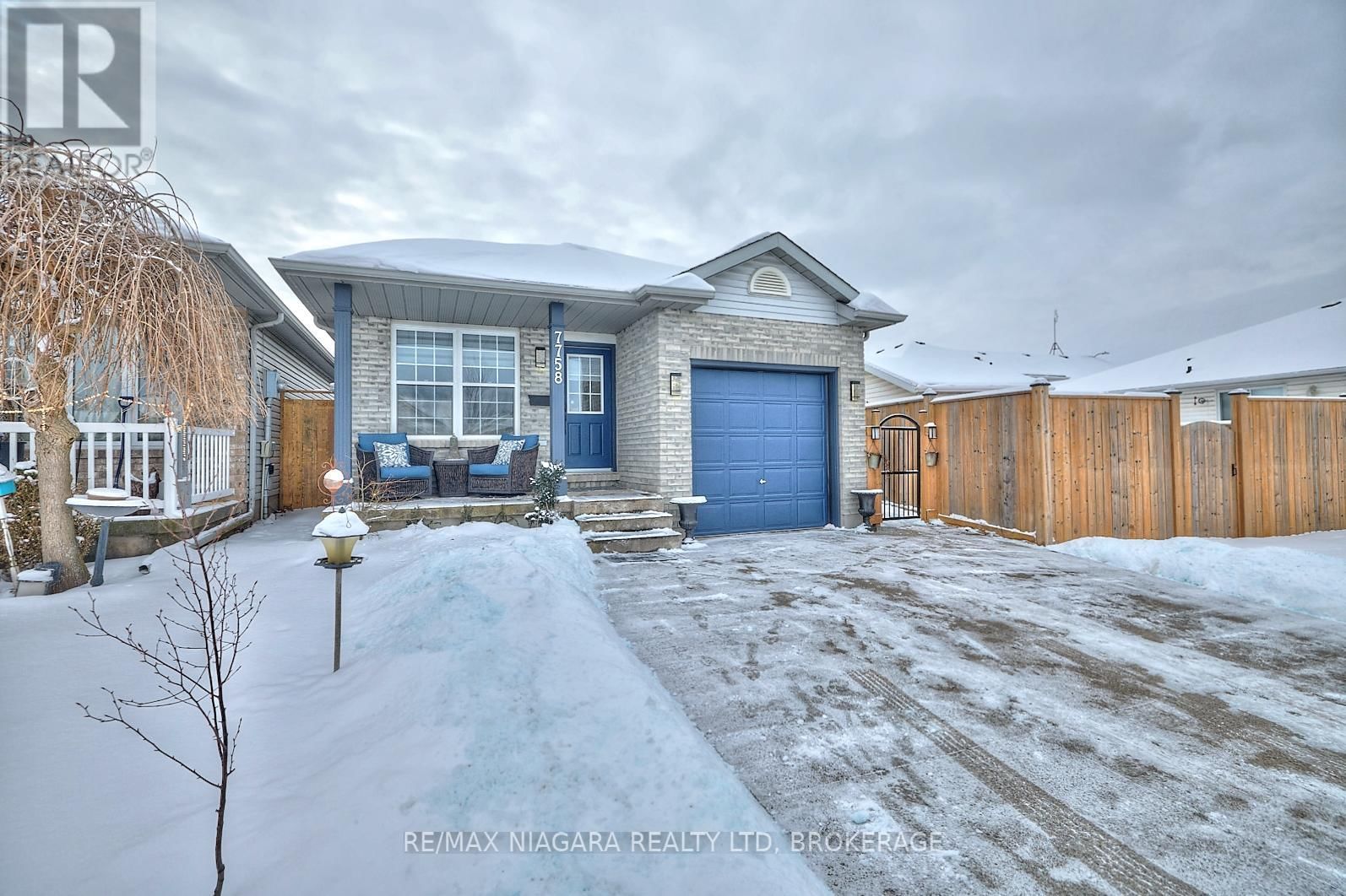 7758 CORTINA CRESCENT Image 2