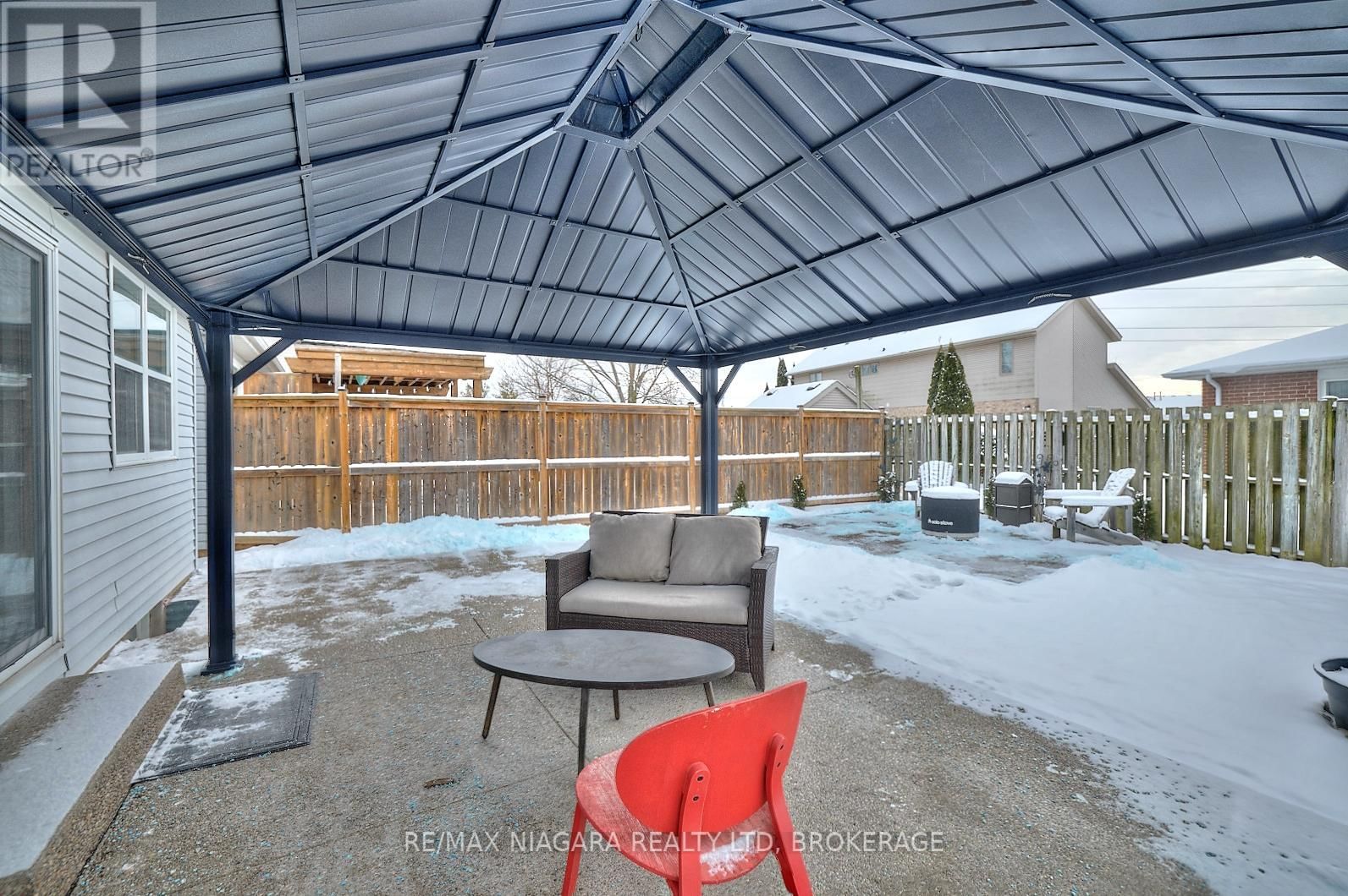 7758 CORTINA CRESCENT Image 33