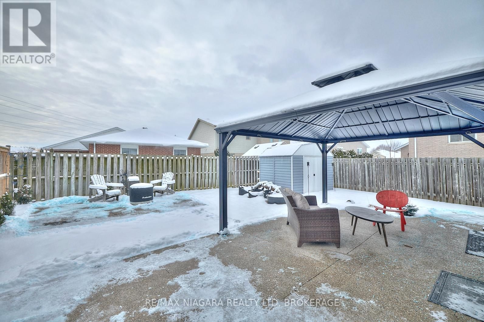 7758 CORTINA CRESCENT Image 34