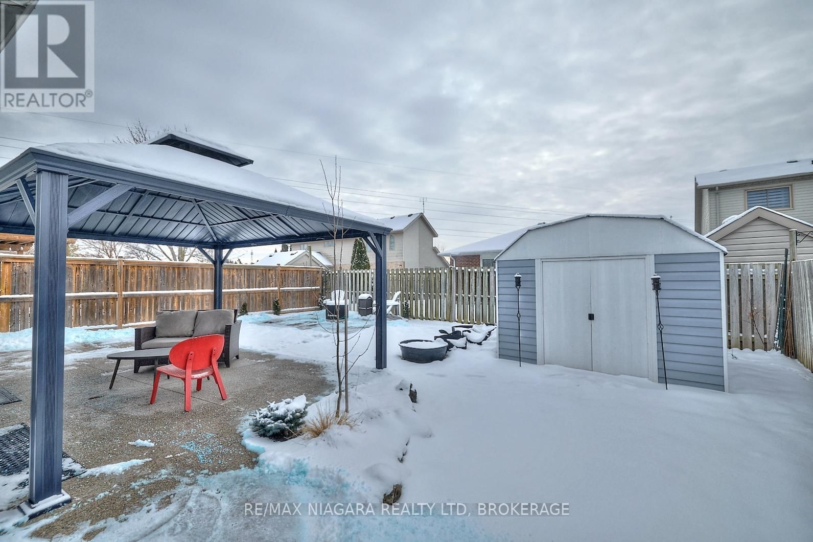 7758 CORTINA CRESCENT Image 36