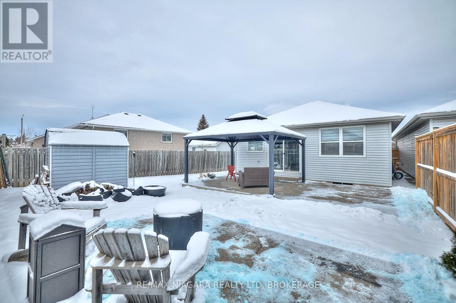 7758 CORTINA CRESCENT Image 37