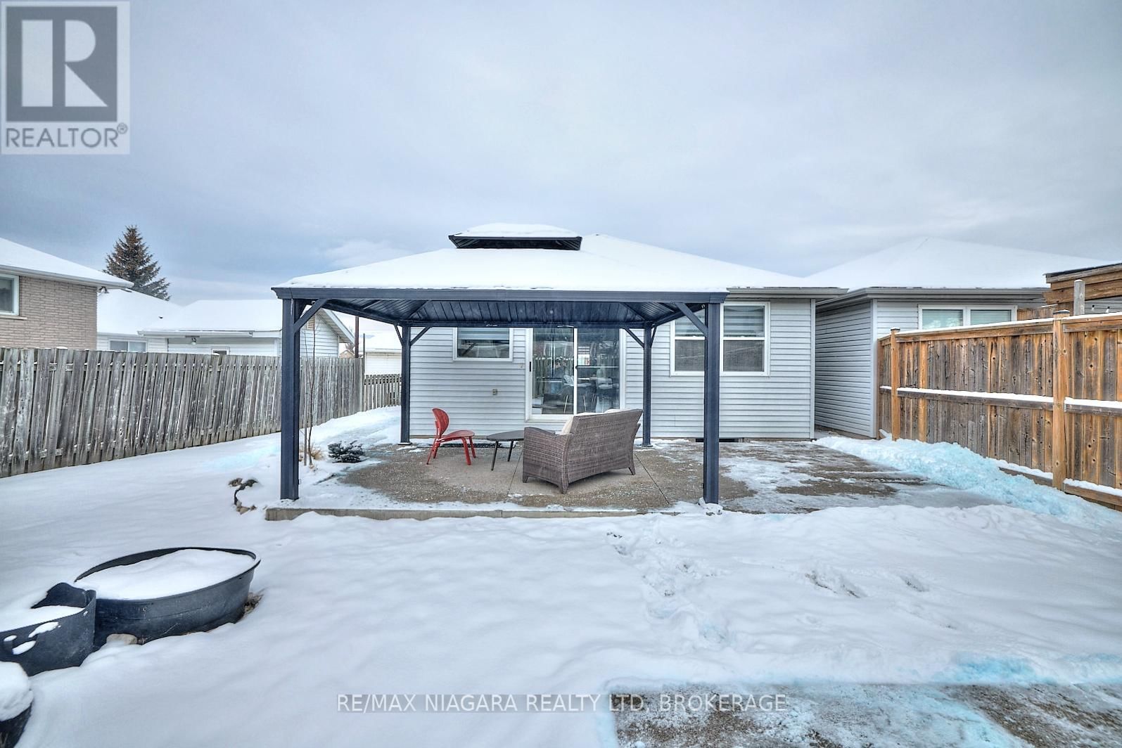 7758 CORTINA CRESCENT Image 38