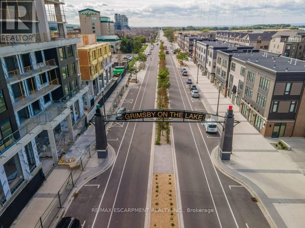 644 - 16 CONCORD PLACE Image 37