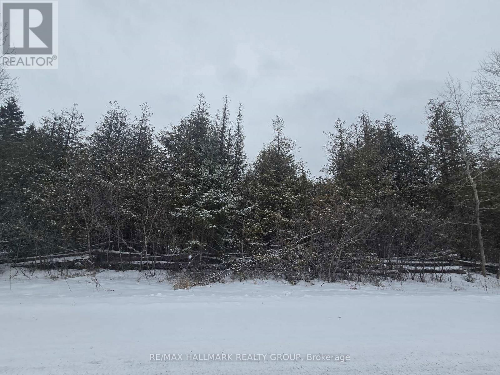 3222 KLONDIKE ROAD WEST Image 1