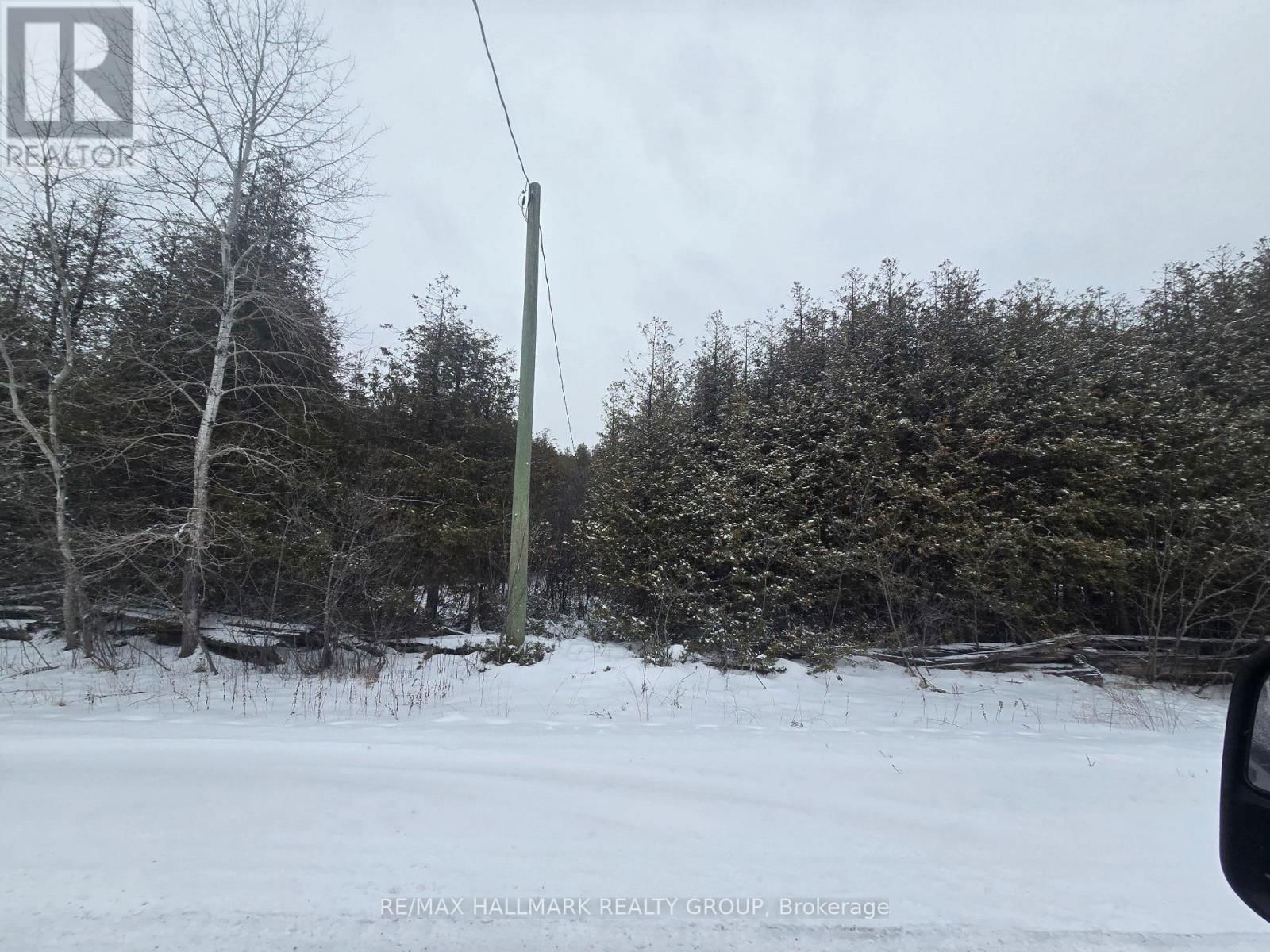 3222 KLONDIKE ROAD WEST Image 2