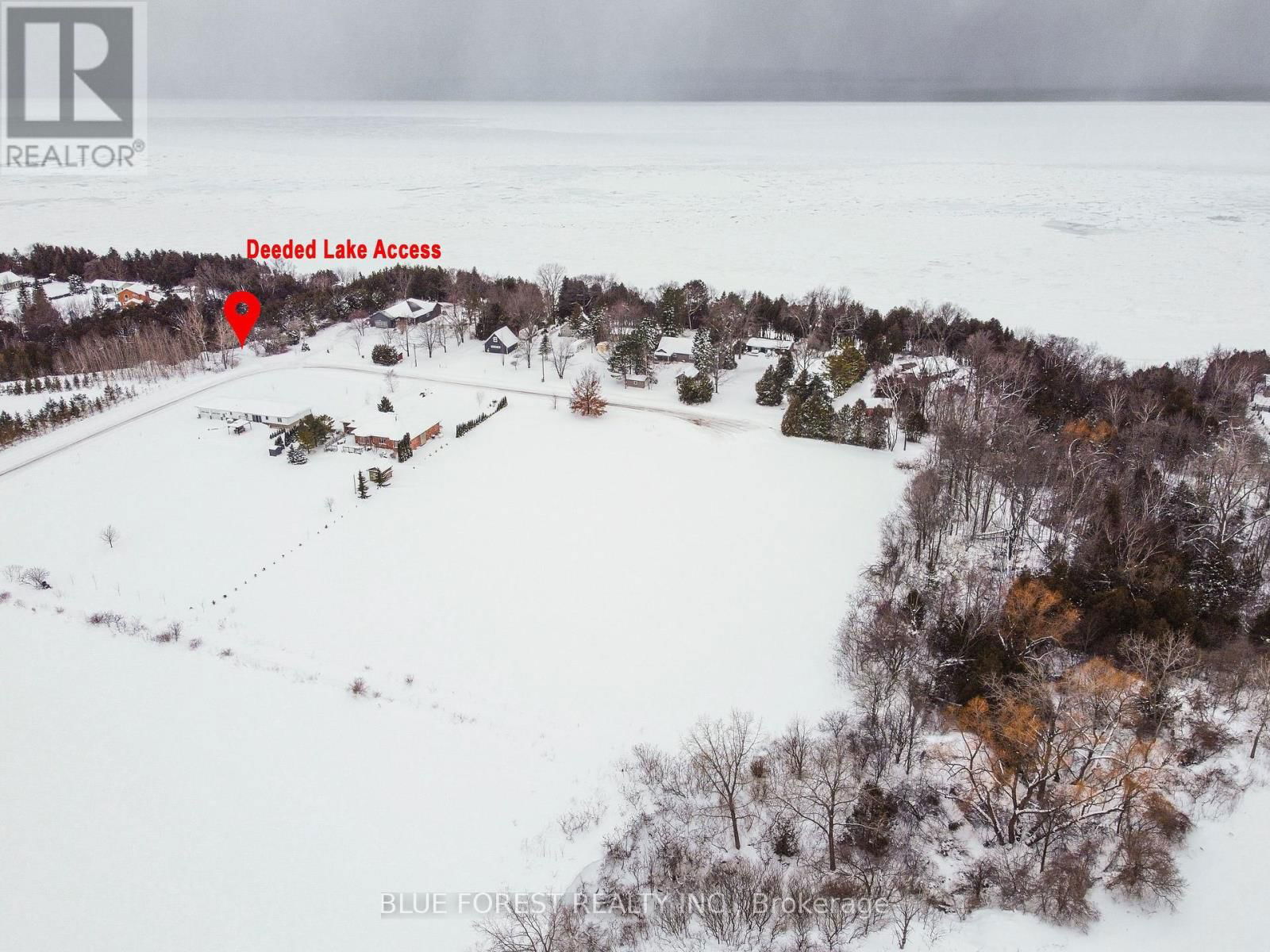 N/A LAPORTE STREET Image 1