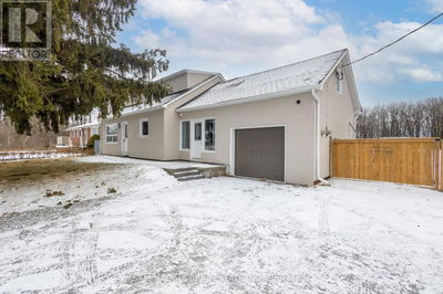 Commercial for Sale in Ontario