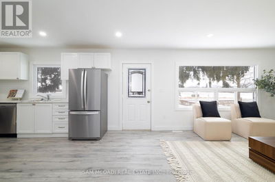 Commercial for Sale in Ontario