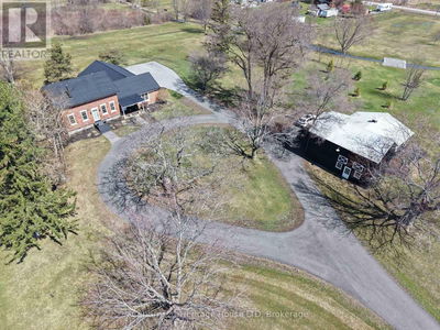 Farms for Sale
