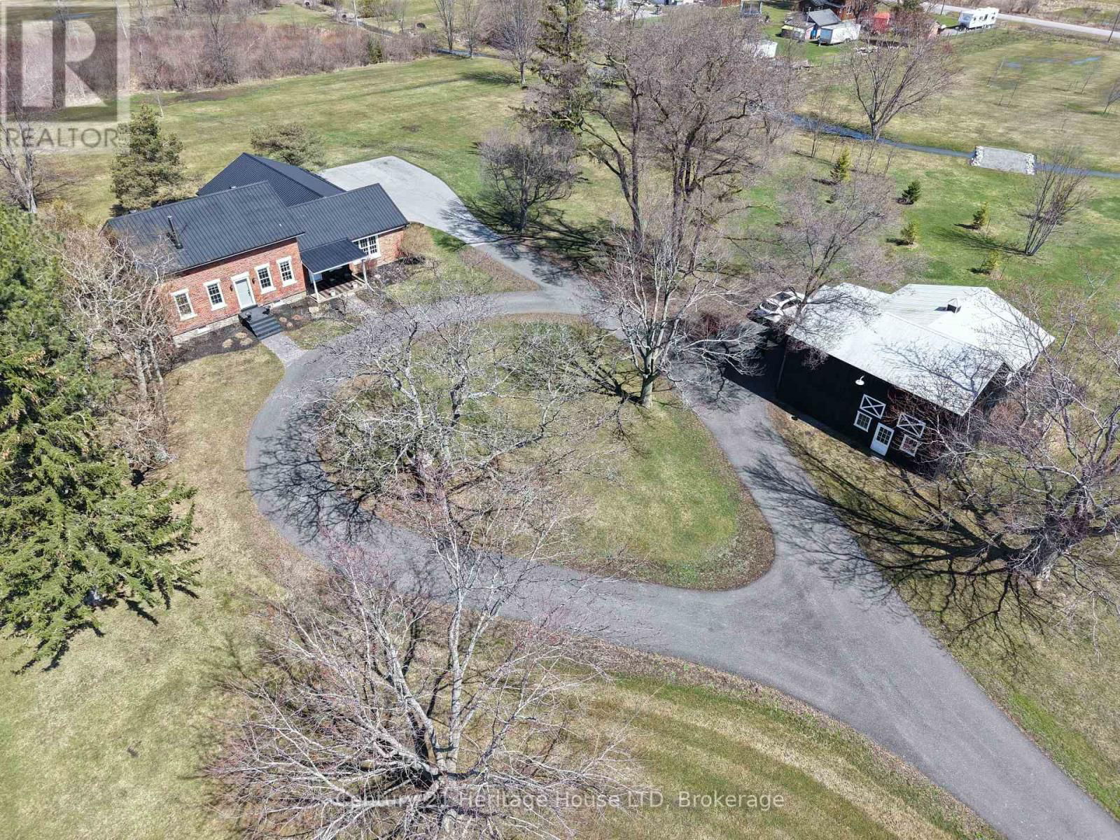 5930 MICHENER ROAD Image 1