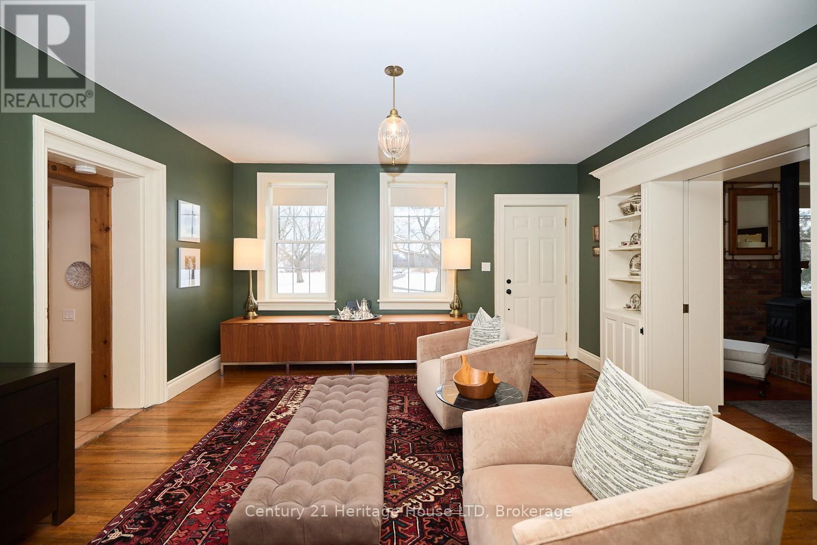 5930 MICHENER ROAD Image 11