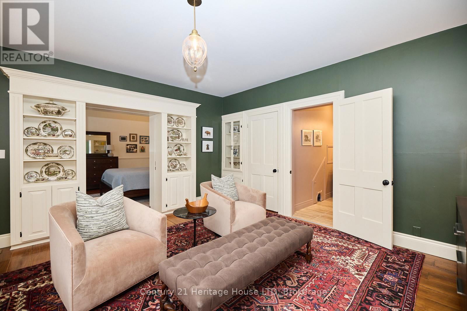 5930 MICHENER ROAD Image 12