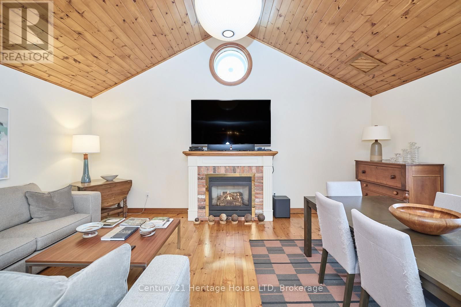 5930 MICHENER ROAD Image 13