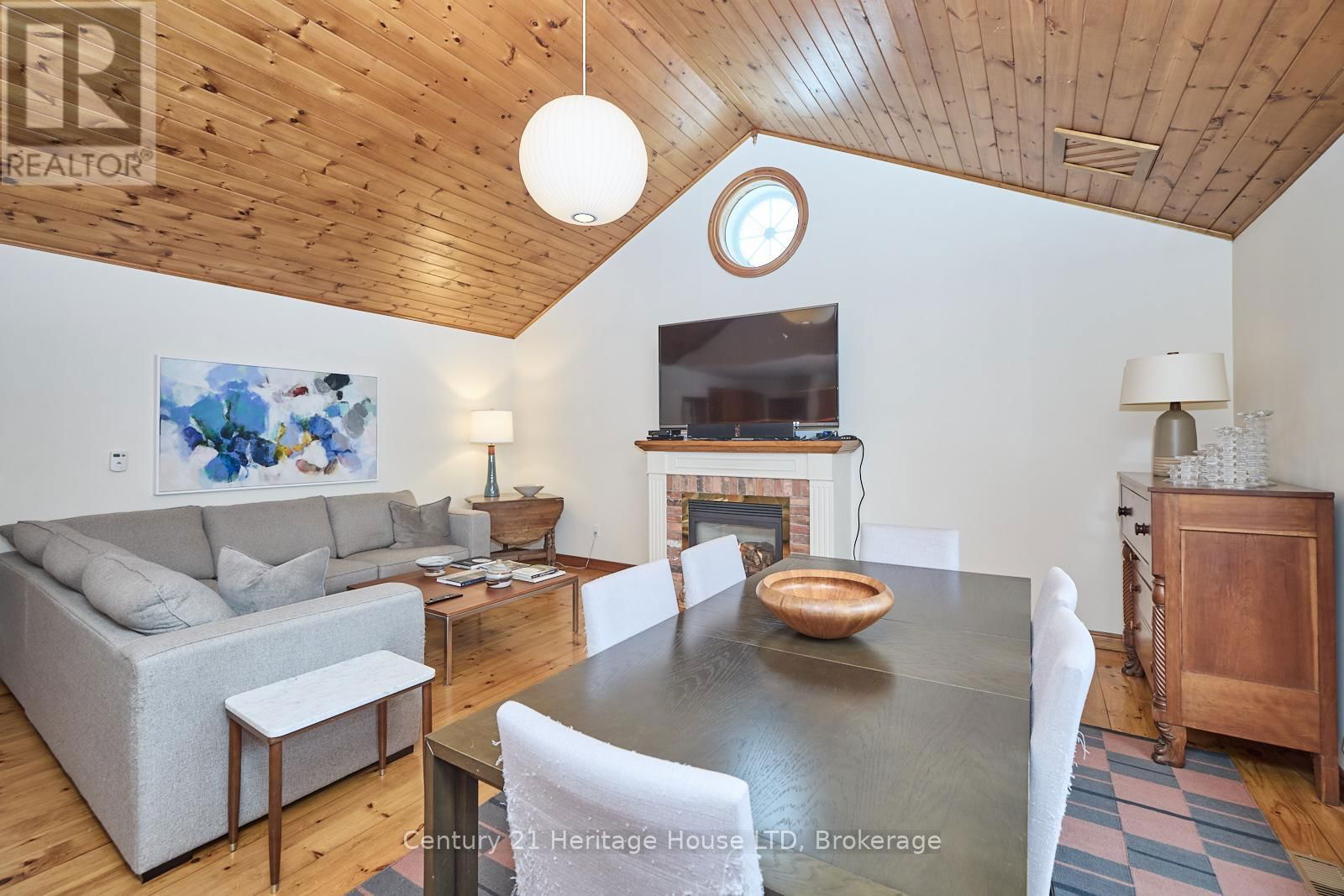 5930 MICHENER ROAD Image 14
