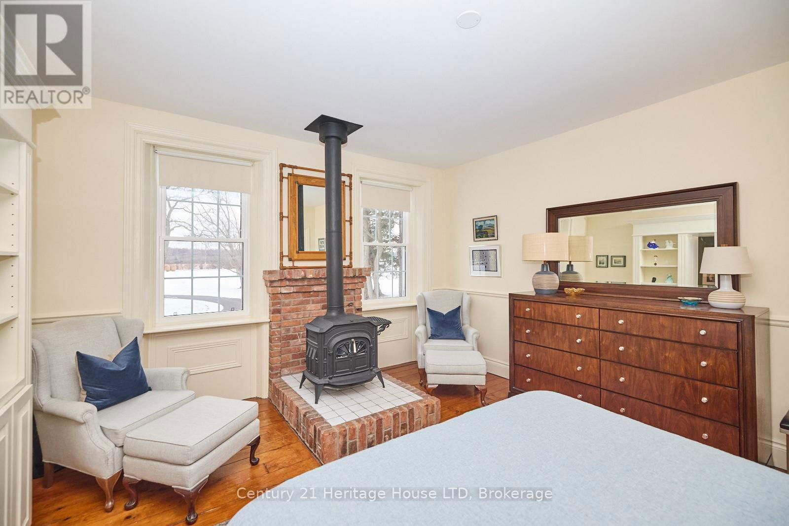 5930 MICHENER ROAD Image 15