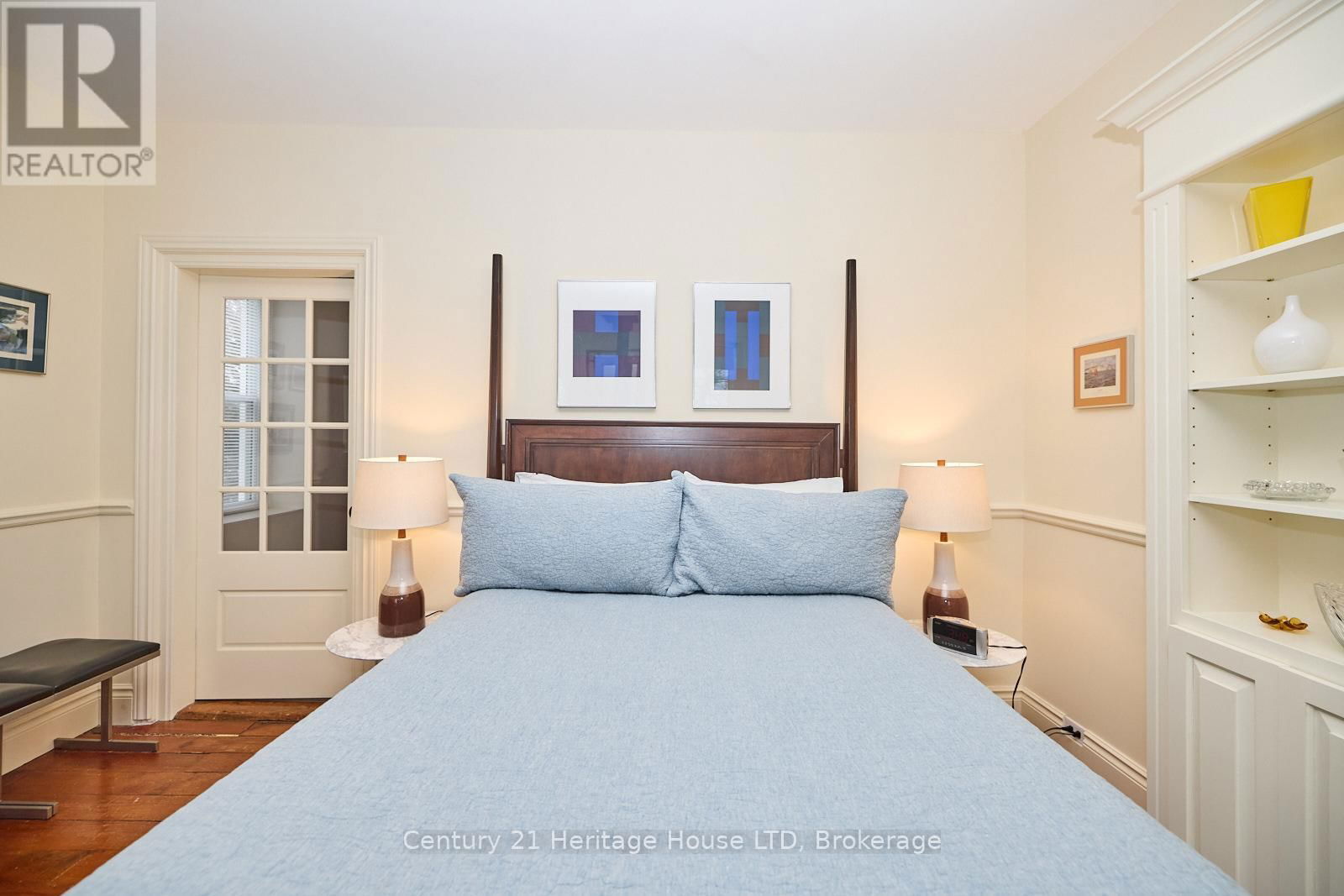 5930 MICHENER ROAD Image 16