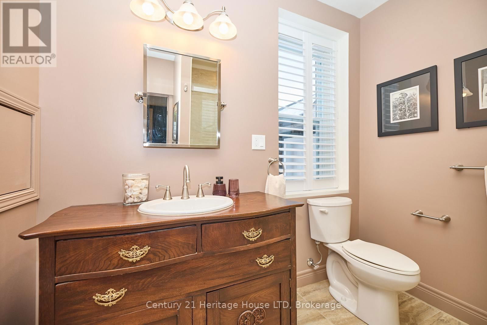5930 MICHENER ROAD Image 19