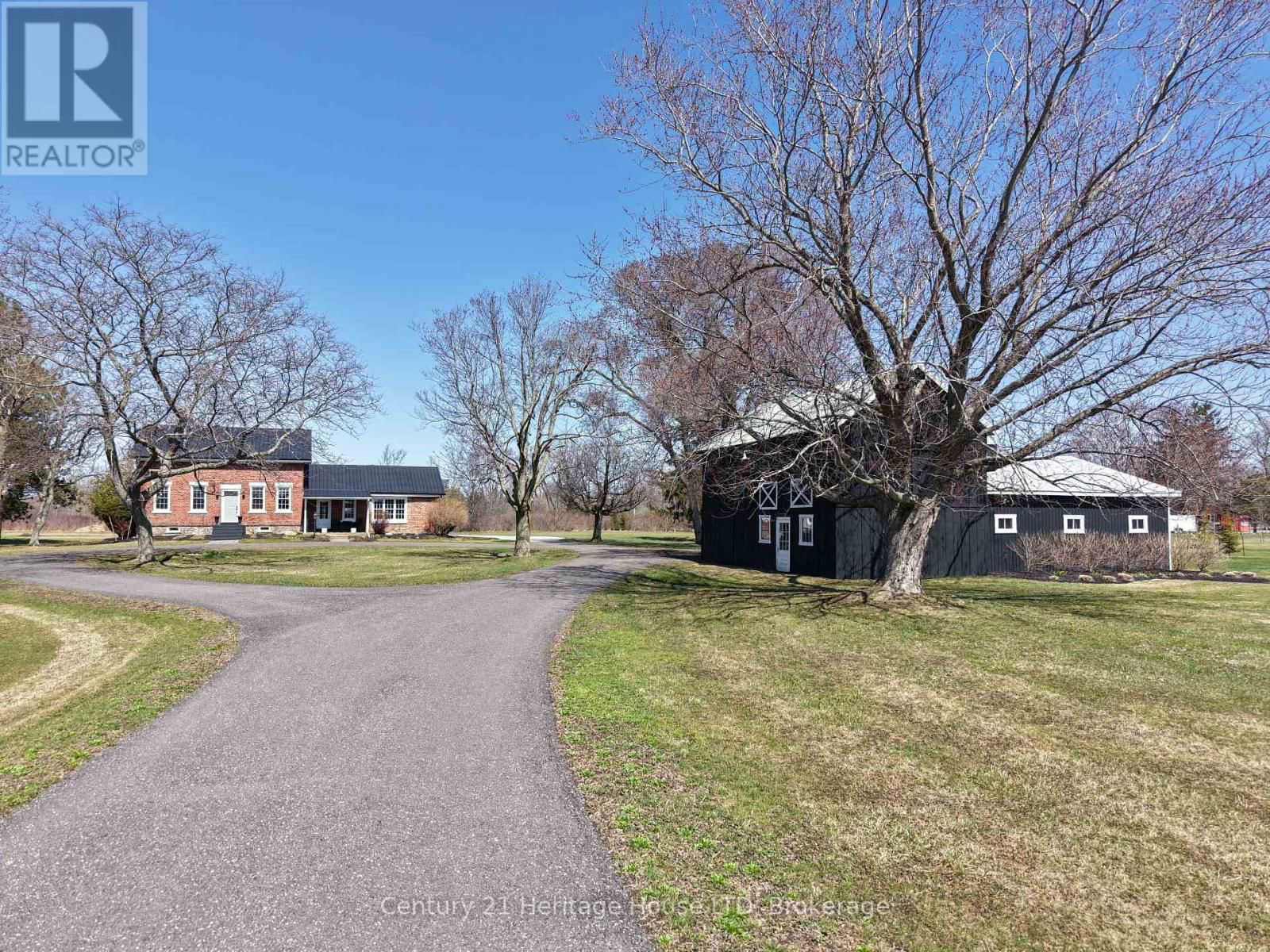 5930 MICHENER ROAD Image 2
