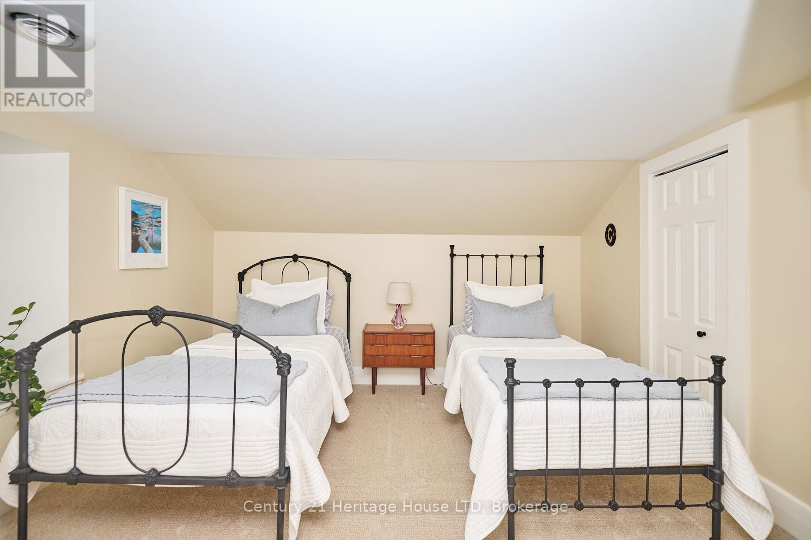 5930 MICHENER ROAD Image 20