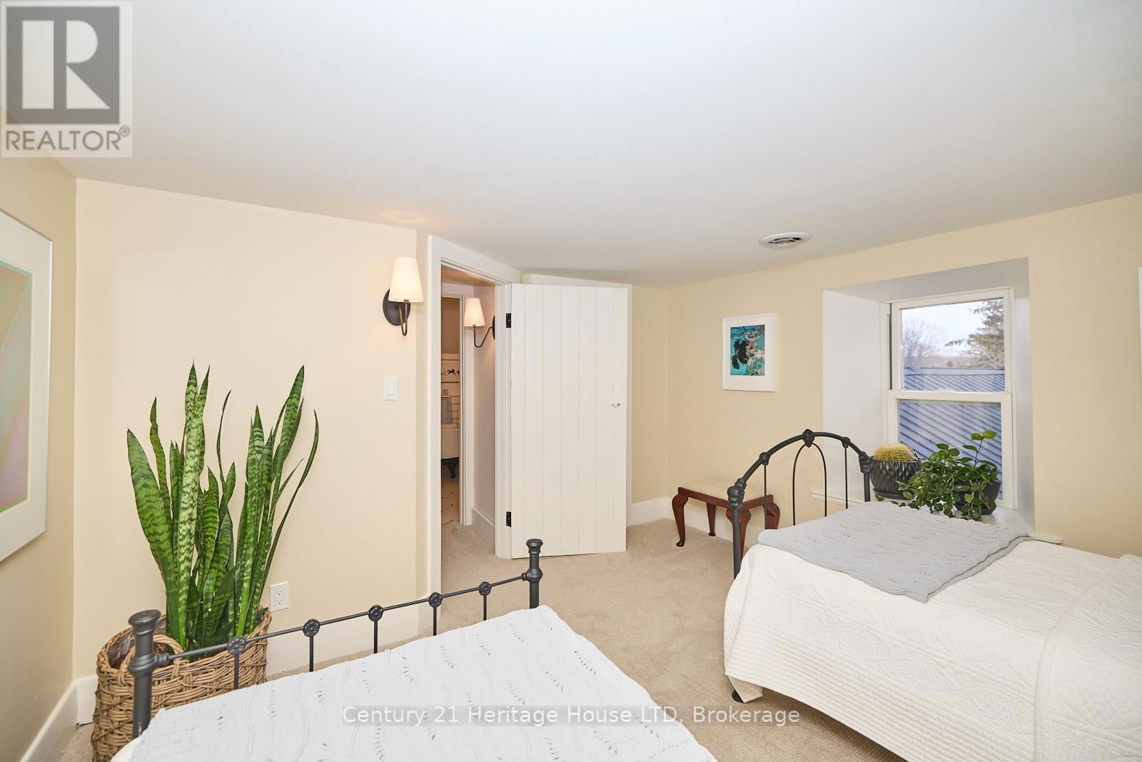 5930 MICHENER ROAD Image 21