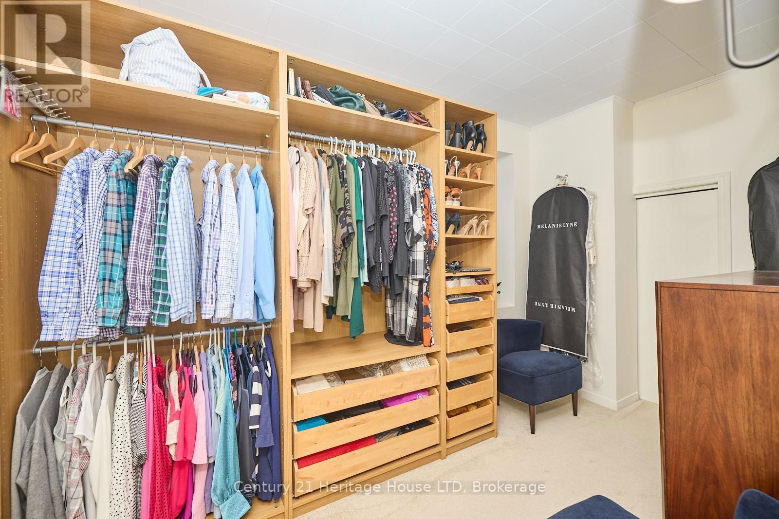 5930 MICHENER ROAD Image 22