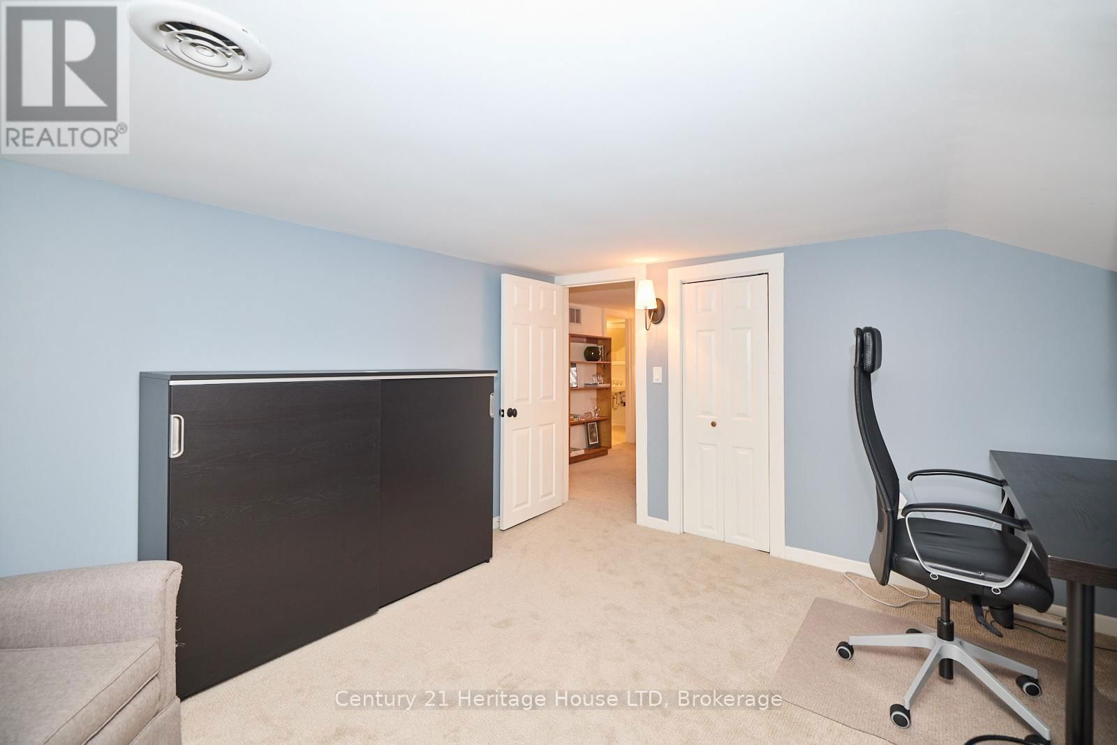 5930 MICHENER ROAD Image 23