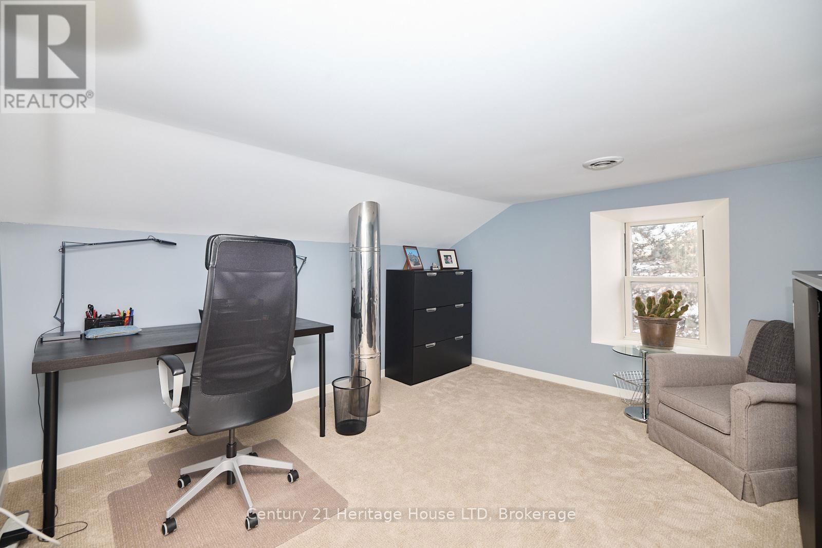 5930 MICHENER ROAD Image 24