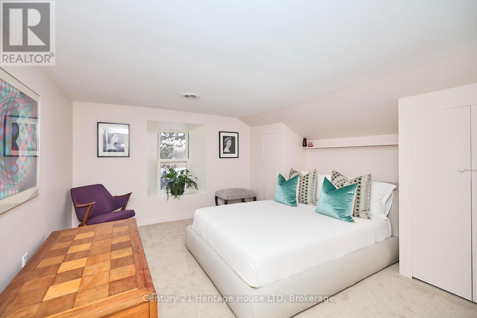 5930 MICHENER ROAD Image 25