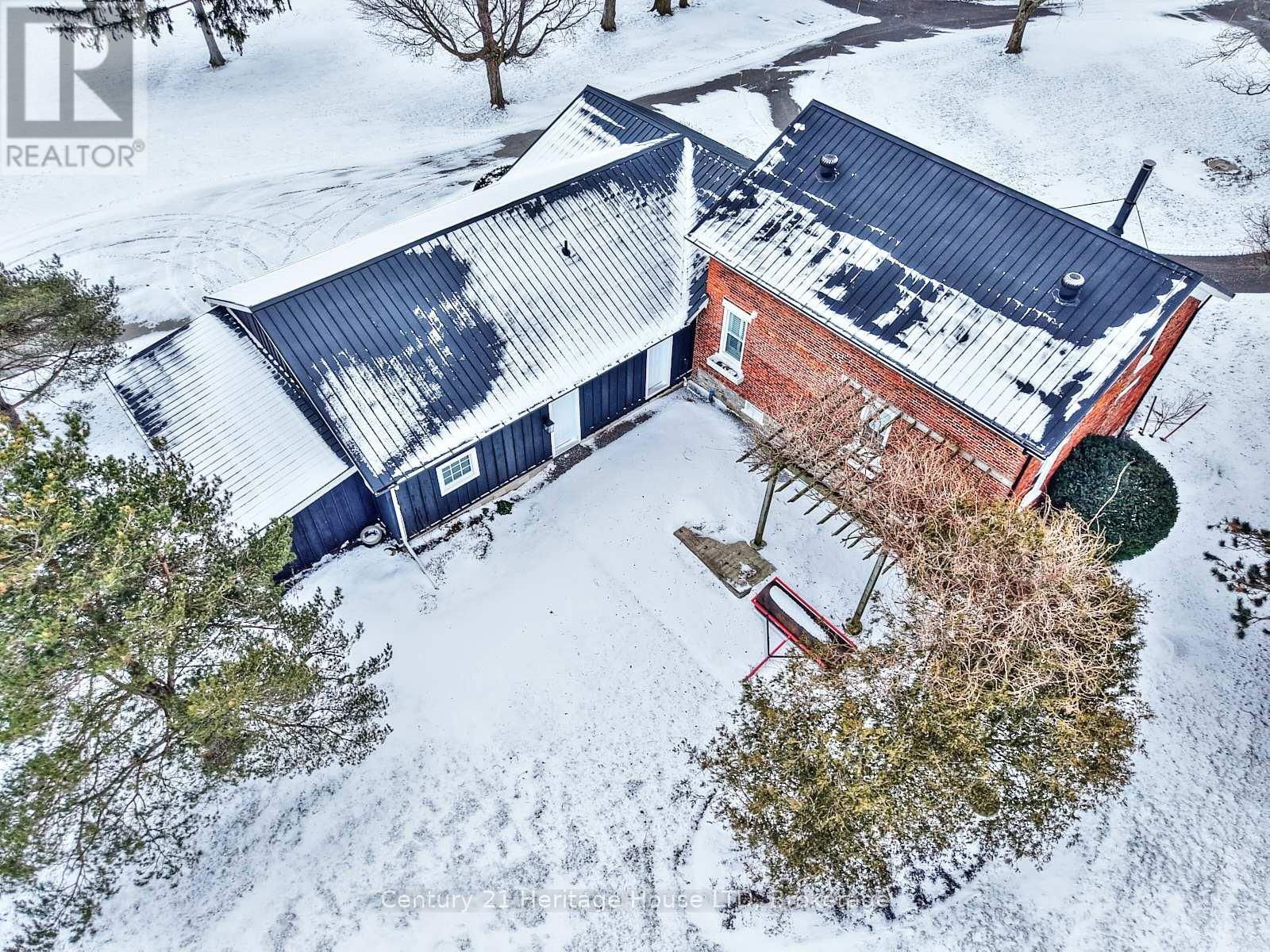 5930 MICHENER ROAD Image 28