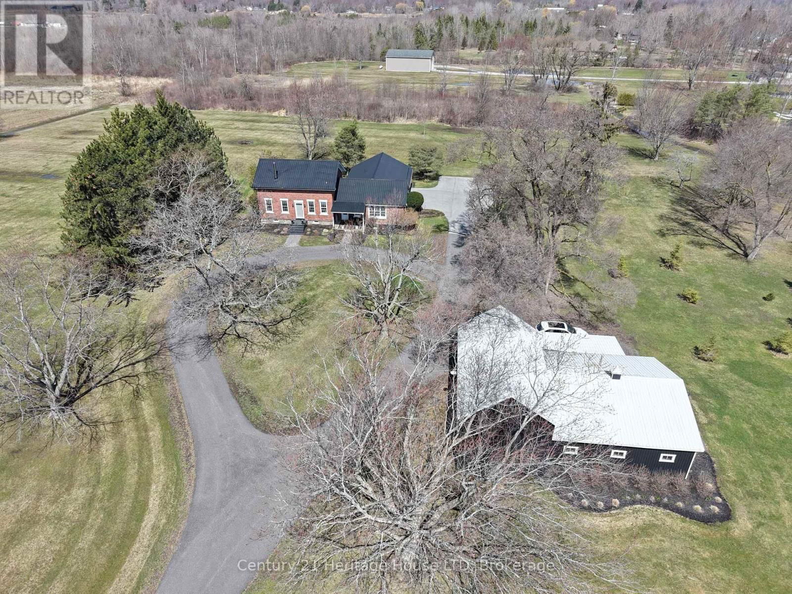 5930 MICHENER ROAD Image 29