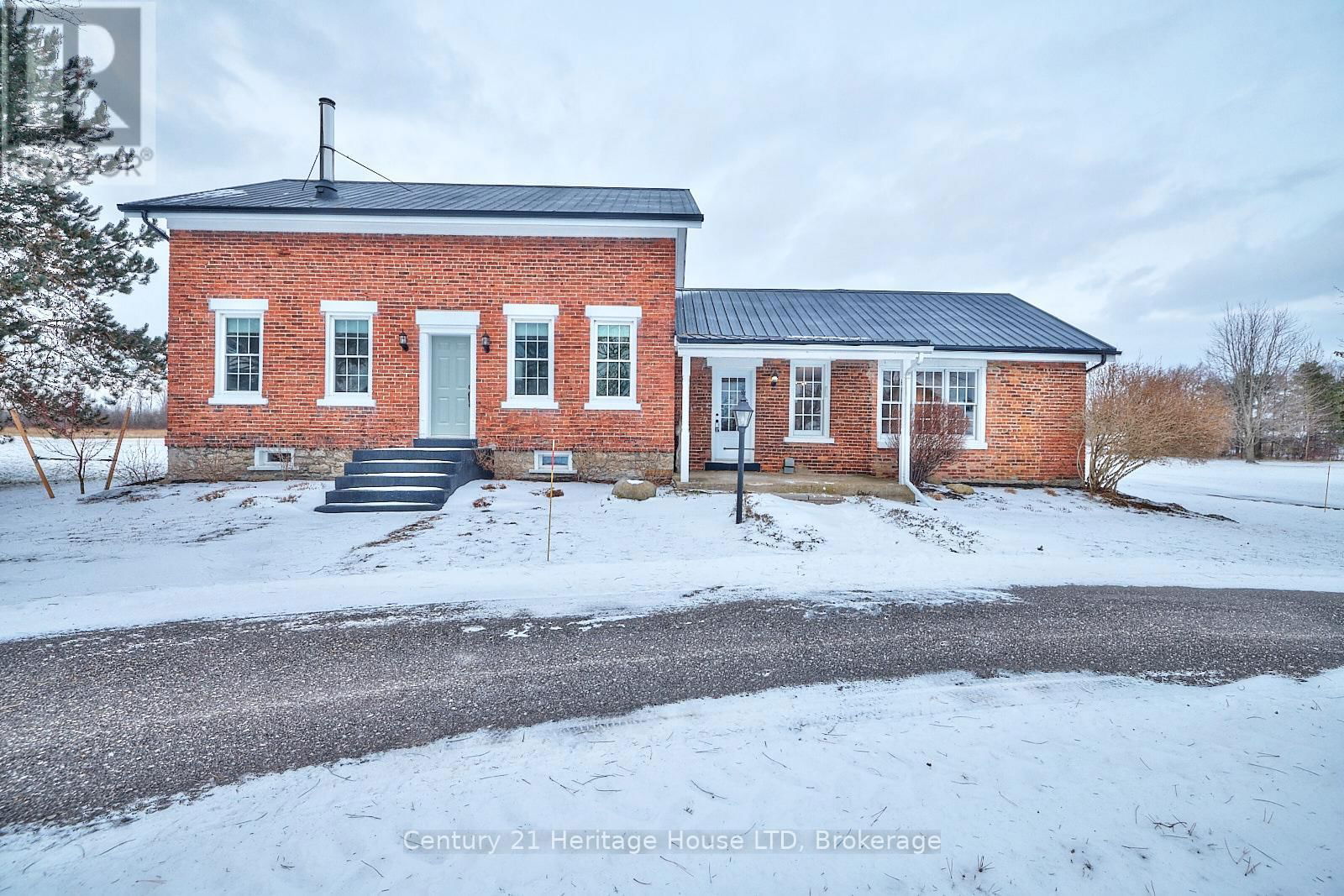 5930 MICHENER ROAD Image 3