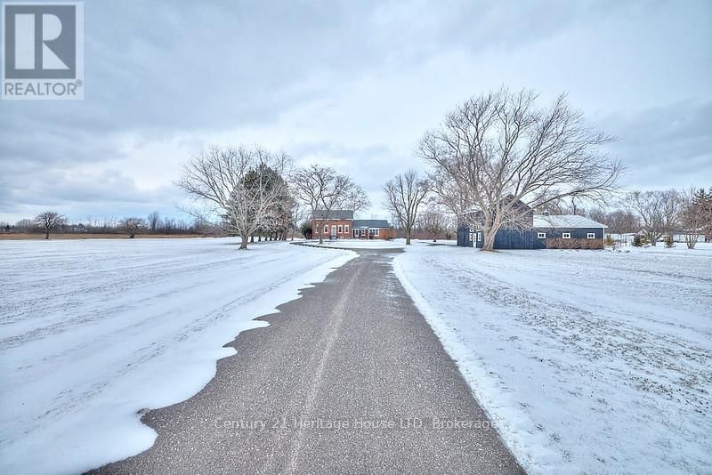5930 MICHENER ROAD Image 30